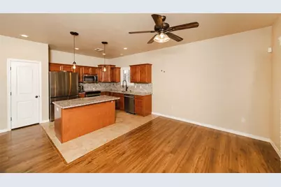 3330 Motherlode Road, Kingman, AZ 86401 - Photo 6