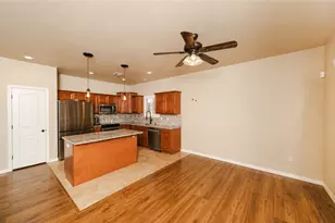 3330 Motherlode Rd, Kingman, AZ 86401 - Photo 6