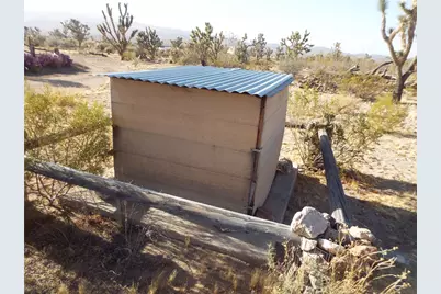 18177 N Peach Drive, Dolan Springs, AZ 86441 - Photo 30