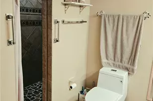 18177 N Peach Dr, Dolan Springs, AZ 86441 - Photo 24