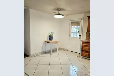 18177 N Peach Drive, Dolan Springs, AZ 86441 - Photo 14