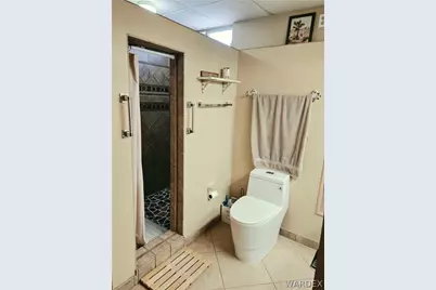 18177 N Peach Drive, Dolan Springs, AZ 86441 - Photo 28