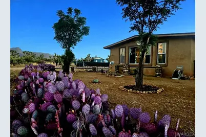 18177 N Peach Drive, Dolan Springs, AZ 86441 - Photo 28