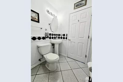 18177 N Peach Drive, Dolan Springs, AZ 86441 - Photo 24
