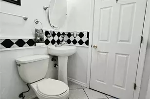18177 N Peach Dr, Dolan Springs, AZ 86441 - Photo 24