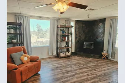18177 N Peach Drive, Dolan Springs, AZ 86441 - Photo 8