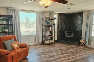 18177 N Peach Dr, Dolan Springs, AZ 86441 - Photo 8