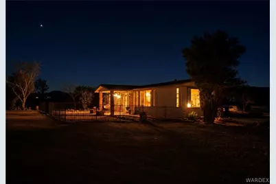 18177 N Peach Drive, Dolan Springs, AZ 86441 - Photo 52