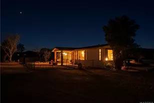 18177 N Peach Dr, Dolan Springs, AZ 86441 - Photo 52