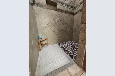 18177 N Peach Drive, Dolan Springs, AZ 86441 - Photo 22