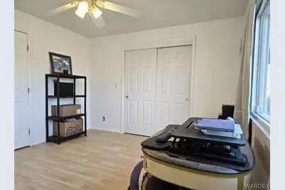 18177 N Peach Drive, Dolan Springs, AZ 86441 - Photo 22