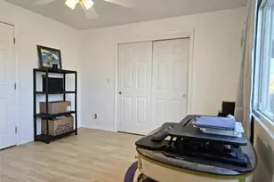 18177 N Peach Dr, Dolan Springs, AZ 86441 - Photo 22