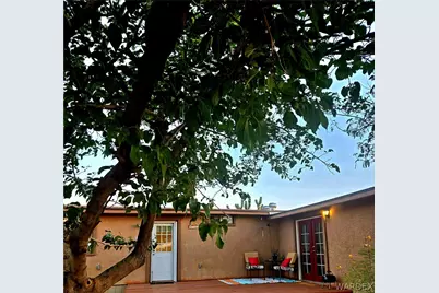 18177 N Peach Drive, Dolan Springs, AZ 86441 - Photo 34