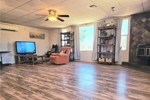 18177 N Peach Dr, Dolan Springs, AZ 86441 - Photo 12