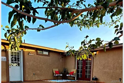 18177 N Peach Drive, Dolan Springs, AZ 86441 - Photo 26