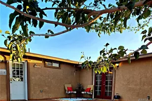 18177 N Peach Dr, Dolan Springs, AZ 86441 - Photo 26
