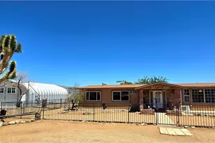 18177 N Peach Dr, Dolan Springs, AZ 86441 - Photo 4