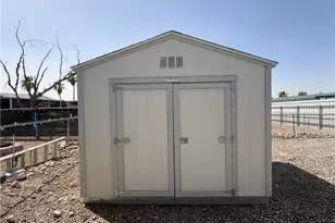 608 Stahlman Dr, Bullhead City, AZ 86442 - Photo 26