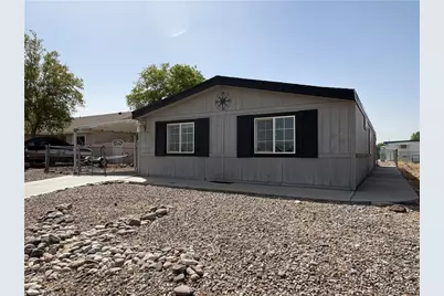 608 Stahlman Drive, Bullhead City, AZ 86442 - Photo 2