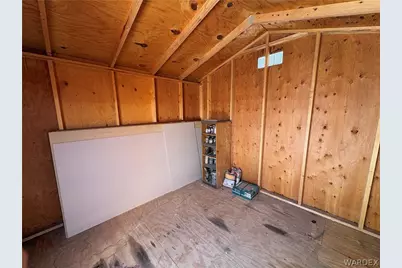608 Stahlman Drive, Bullhead City, AZ 86442 - Photo 28