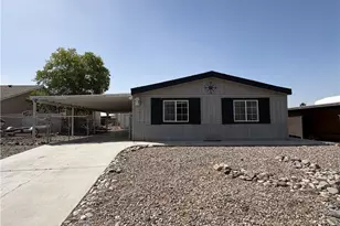 608 Stahlman Dr, Bullhead City, AZ 86442 - Photo 1
