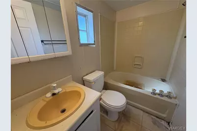 608 Stahlman Drive, Bullhead City, AZ 86442 - Photo 18