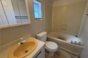 608 Stahlman Dr, Bullhead City, AZ 86442 - Photo 18