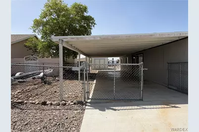 608 Stahlman Drive, Bullhead City, AZ 86442 - Photo 4