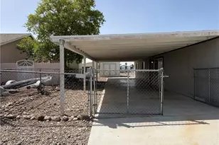 608 Stahlman Dr, Bullhead City, AZ 86442 - Photo 4