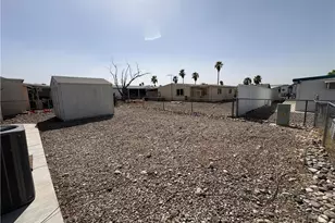 608 Stahlman Dr, Bullhead City, AZ 86442 - Photo 30