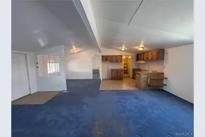 608 Stahlman Drive, Bullhead City, AZ 86442 - Photo 8