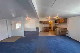 608 Stahlman Dr, Bullhead City, AZ 86442 - Photo 8