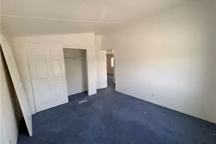 608 Stahlman Dr, Bullhead City, AZ 86442 - Photo 20