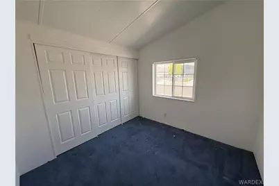 608 Stahlman Drive, Bullhead City, AZ 86442 - Photo 22