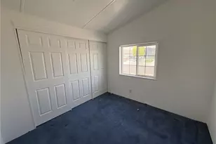 608 Stahlman Dr, Bullhead City, AZ 86442 - Photo 22