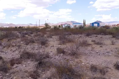4554 N Elfrida Road, Golden Valley, AZ 86413 - Photo 14