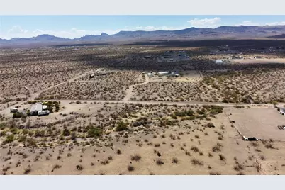 4554 N Elfrida Road, Golden Valley, AZ 86413 - Photo 34