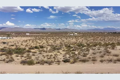 4554 N Elfrida Road, Golden Valley, AZ 86413 - Photo 24