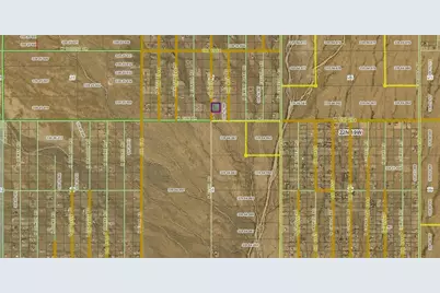 4554 N Elfrida Road, Golden Valley, AZ 86413 - Photo 1