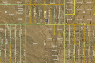 4554 N Elfrida Rd, Golden Valley, AZ 86413 - Photo 1
