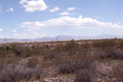 4554 N Elfrida Road, Golden Valley, AZ 86413 - Photo 18