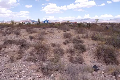 4554 N Elfrida Road, Golden Valley, AZ 86413 - Photo 10