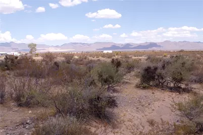 4554 N Elfrida Road, Golden Valley, AZ 86413 - Photo 16