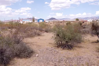 4554 N Elfrida Road, Golden Valley, AZ 86413 - Photo 20