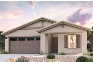 861 Hoffman Dr, Bullhead City, AZ 86429 - Photo 1