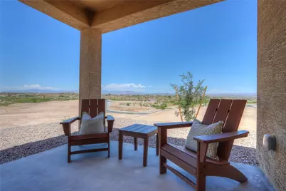 861 Hoffman Drive, Bullhead City, AZ 86429 - Photo 6
