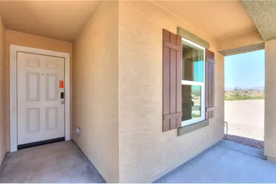 861 Hoffman Drive, Bullhead City, AZ 86429 - Photo 12