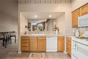 1825 E Shore Villas Dr, Bullhead City, AZ 86442 - Photo 18