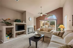 1825 E Shore Villas Dr, Bullhead City, AZ 86442 - Photo 14