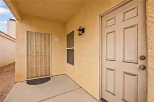 1825 E Shore Villas Dr, Bullhead City, AZ 86442 - Photo 4